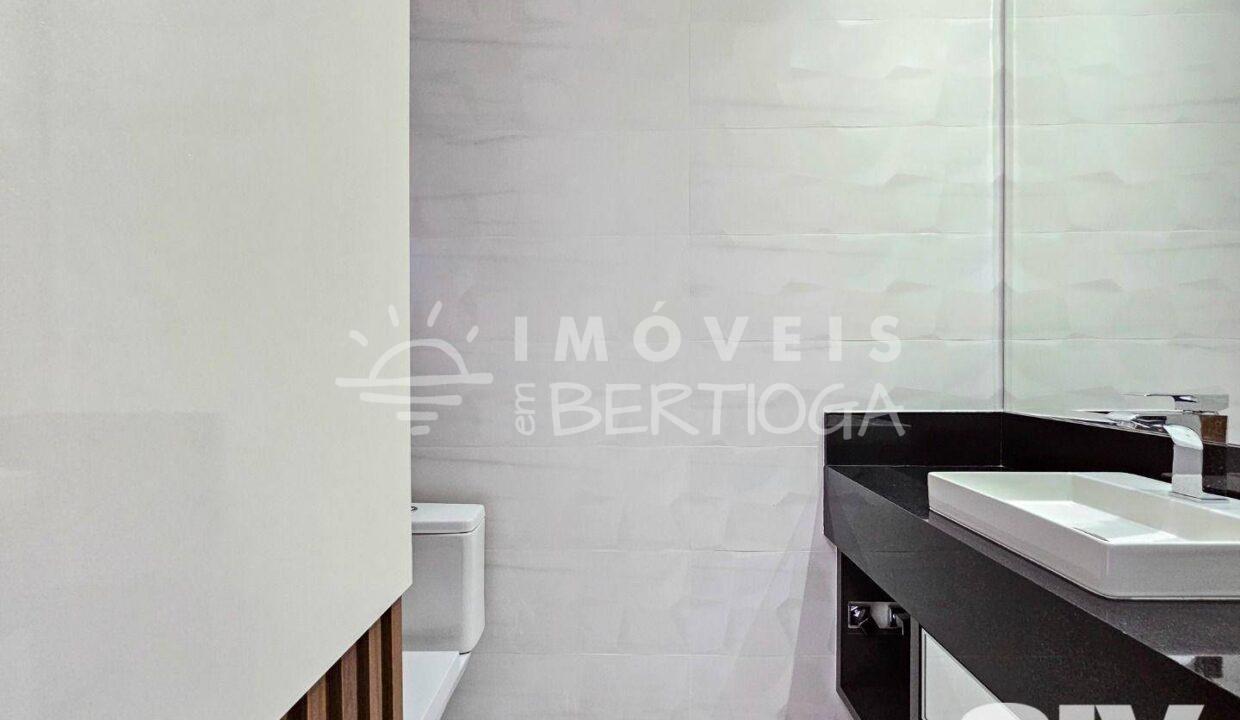 Casa-venda-BERTIOGA-RIVIERA-DE-SAO-LOURENCO-CA1295I-imobiliaria-na-riviera-imobiliaria-bertioga-2025-08-23_13-43-59_foto_ir-5