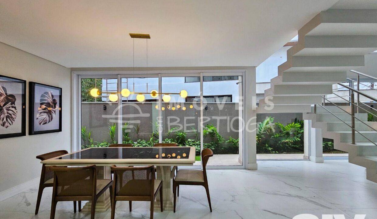 Casa-venda-BERTIOGA-RIVIERA-DE-SAO-LOURENCO-CA1295I-imobiliaria-na-riviera-imobiliaria-bertioga-2025-08-23_13-43-59_foto_ir-6