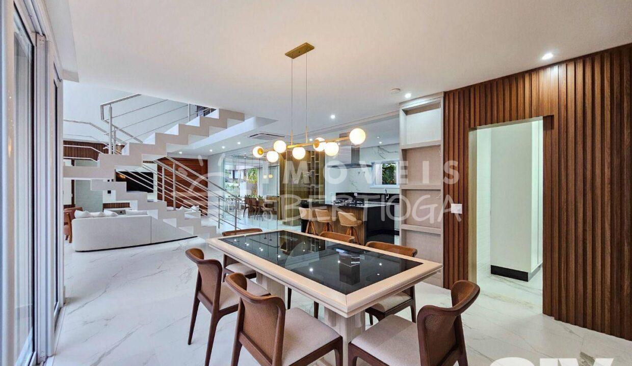 Casa-venda-BERTIOGA-RIVIERA-DE-SAO-LOURENCO-CA1295I-imobiliaria-na-riviera-imobiliaria-bertioga-2025-08-23_13-43-59_foto_ir-7