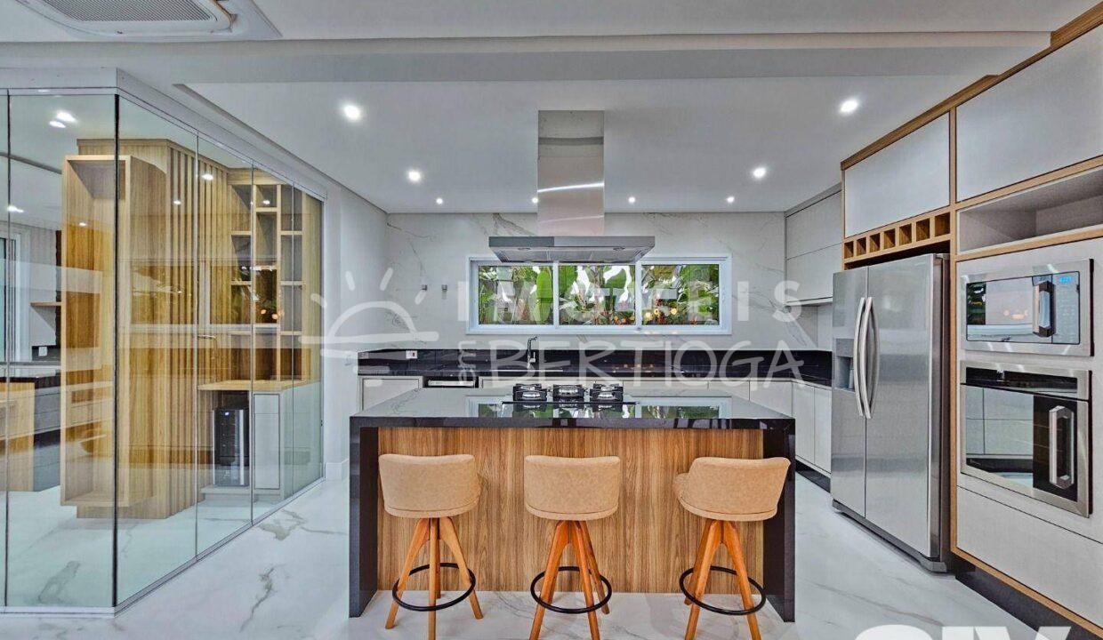 Casa-venda-BERTIOGA-RIVIERA-DE-SAO-LOURENCO-CA1295I-imobiliaria-na-riviera-imobiliaria-bertioga-2025-08-23_13-43-59_foto_ir-8