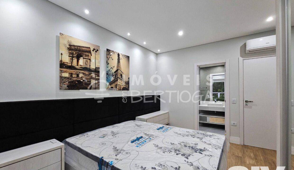 Casa-venda-BERTIOGA-RIVIERA-DE-SAO-LOURENCO-CA1295I-imobiliaria-na-riviera-imobiliaria-bertioga-2025-08-23_13-43-59_foto_ir-9