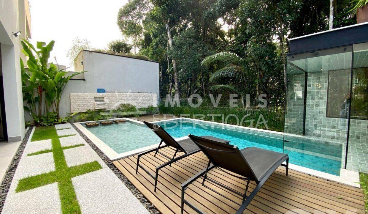 Casa-venda-BERTIOGA-RIVIERA-DE-SAO-LOURENCO-CA1300I-imobiliaria-na-riviera-imobiliaria-bertioga-2025-08-23_15-28-10_foto_ir-1