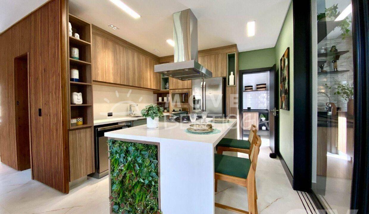 Casa-venda-BERTIOGA-RIVIERA-DE-SAO-LOURENCO-CA1300I-imobiliaria-na-riviera-imobiliaria-bertioga-2025-08-23_15-28-10_foto_ir-10