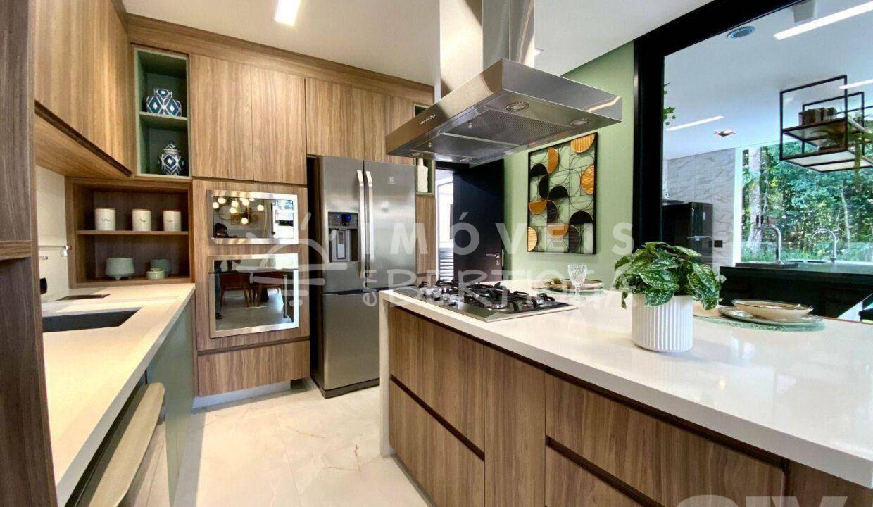 Casa-venda-BERTIOGA-RIVIERA-DE-SAO-LOURENCO-CA1300I-imobiliaria-na-riviera-imobiliaria-bertioga-2025-08-23_15-28-10_foto_ir-11