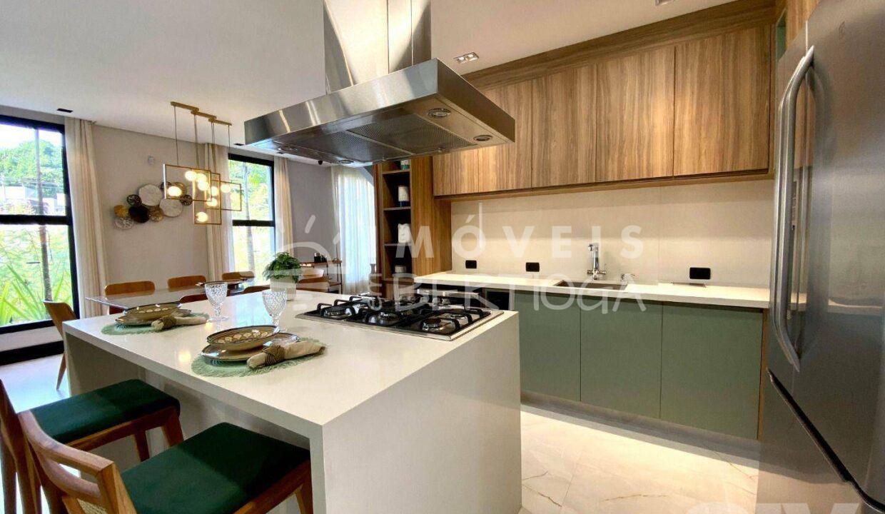 Casa-venda-BERTIOGA-RIVIERA-DE-SAO-LOURENCO-CA1300I-imobiliaria-na-riviera-imobiliaria-bertioga-2025-08-23_15-28-10_foto_ir-12