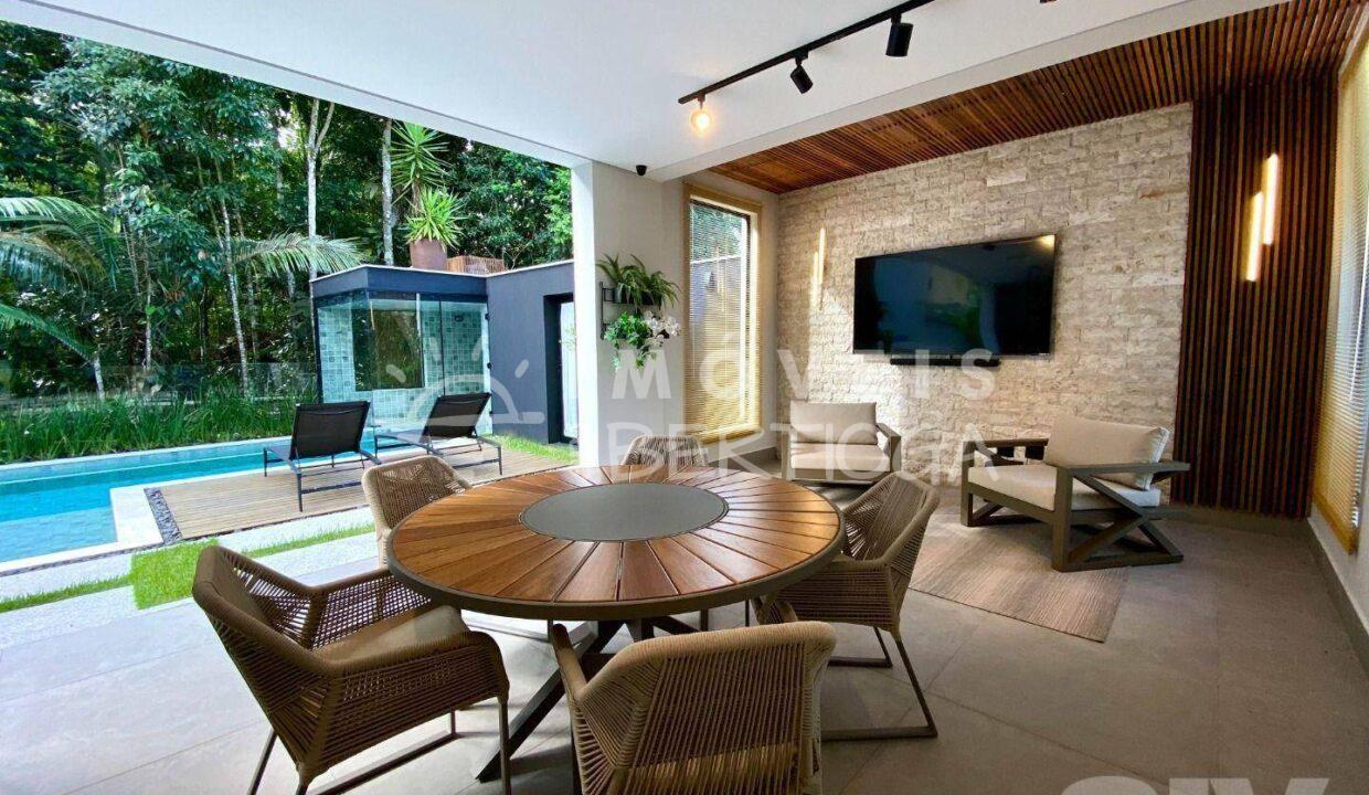 Casa-venda-BERTIOGA-RIVIERA-DE-SAO-LOURENCO-CA1300I-imobiliaria-na-riviera-imobiliaria-bertioga-2025-08-23_15-28-10_foto_ir