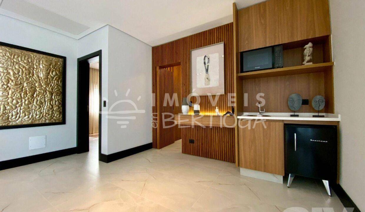 Casa-venda-BERTIOGA-RIVIERA-DE-SAO-LOURENCO-CA1300I-imobiliaria-na-riviera-imobiliaria-bertioga-2025-08-23_15-28-10_foto_ir-13