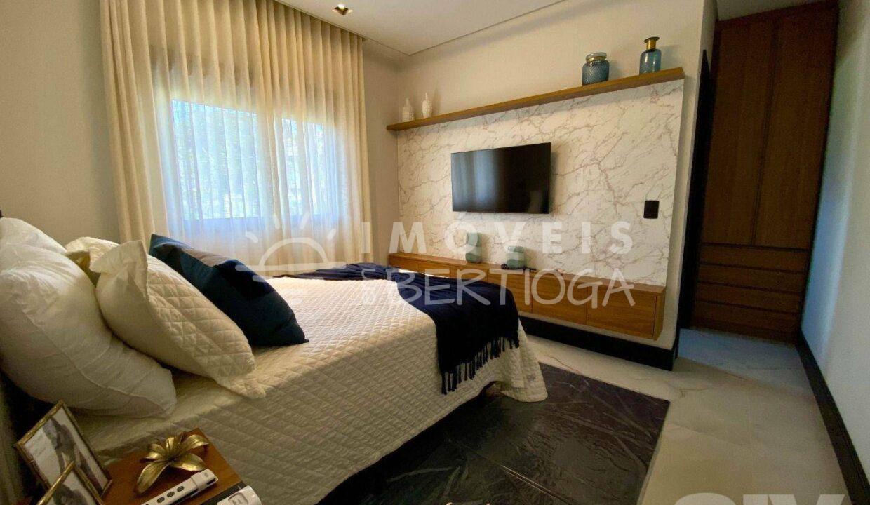 Casa-venda-BERTIOGA-RIVIERA-DE-SAO-LOURENCO-CA1300I-imobiliaria-na-riviera-imobiliaria-bertioga-2025-08-23_15-28-10_foto_ir-14