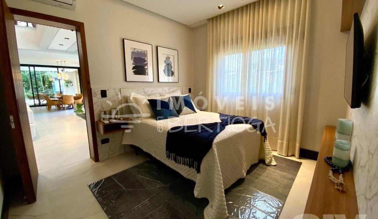 Casa-venda-BERTIOGA-RIVIERA-DE-SAO-LOURENCO-CA1300I-imobiliaria-na-riviera-imobiliaria-bertioga-2025-08-23_15-28-10_foto_ir-15