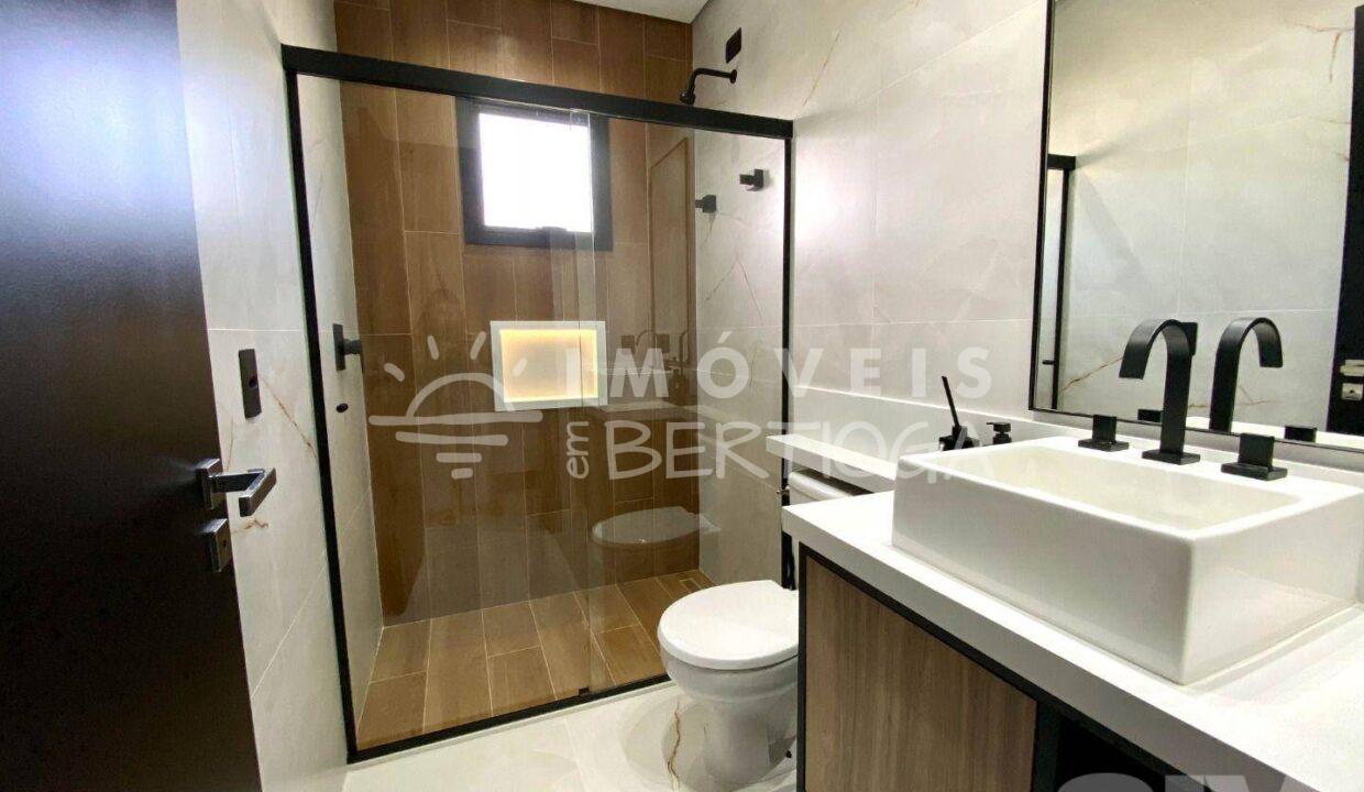 Casa-venda-BERTIOGA-RIVIERA-DE-SAO-LOURENCO-CA1300I-imobiliaria-na-riviera-imobiliaria-bertioga-2025-08-23_15-28-10_foto_ir-16