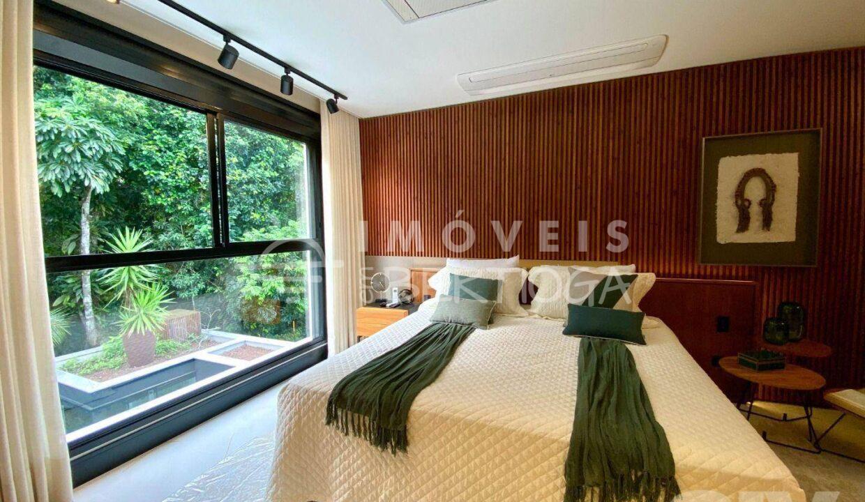 Casa-venda-BERTIOGA-RIVIERA-DE-SAO-LOURENCO-CA1300I-imobiliaria-na-riviera-imobiliaria-bertioga-2025-08-23_15-28-10_foto_ir-19