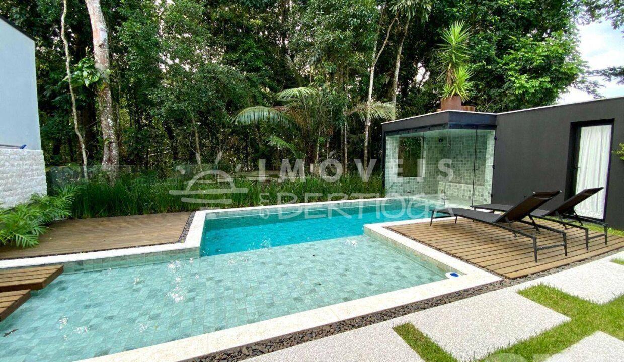 Casa-venda-BERTIOGA-RIVIERA-DE-SAO-LOURENCO-CA1300I-imobiliaria-na-riviera-imobiliaria-bertioga-2025-08-23_15-28-10_foto_ir-2