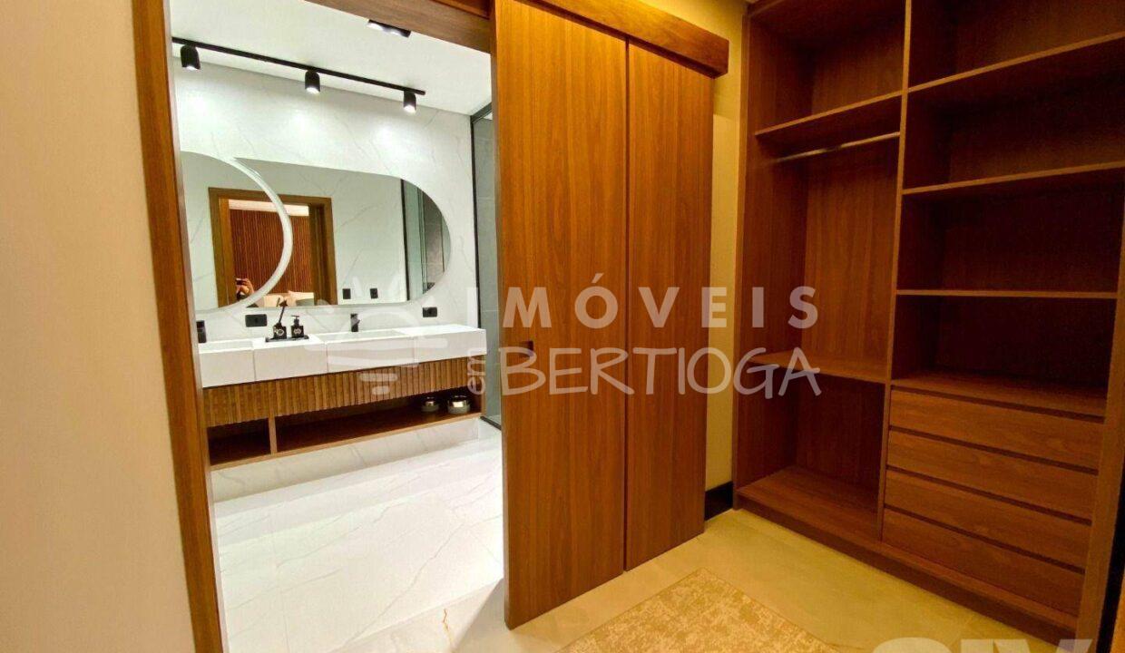 Casa-venda-BERTIOGA-RIVIERA-DE-SAO-LOURENCO-CA1300I-imobiliaria-na-riviera-imobiliaria-bertioga-2025-08-23_15-28-10_foto_ir-20