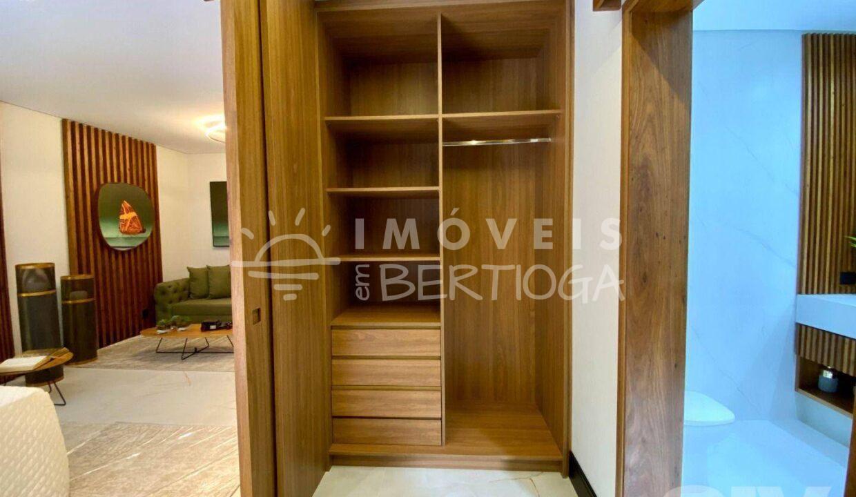 Casa-venda-BERTIOGA-RIVIERA-DE-SAO-LOURENCO-CA1300I-imobiliaria-na-riviera-imobiliaria-bertioga-2025-08-23_15-28-10_foto_ir-21