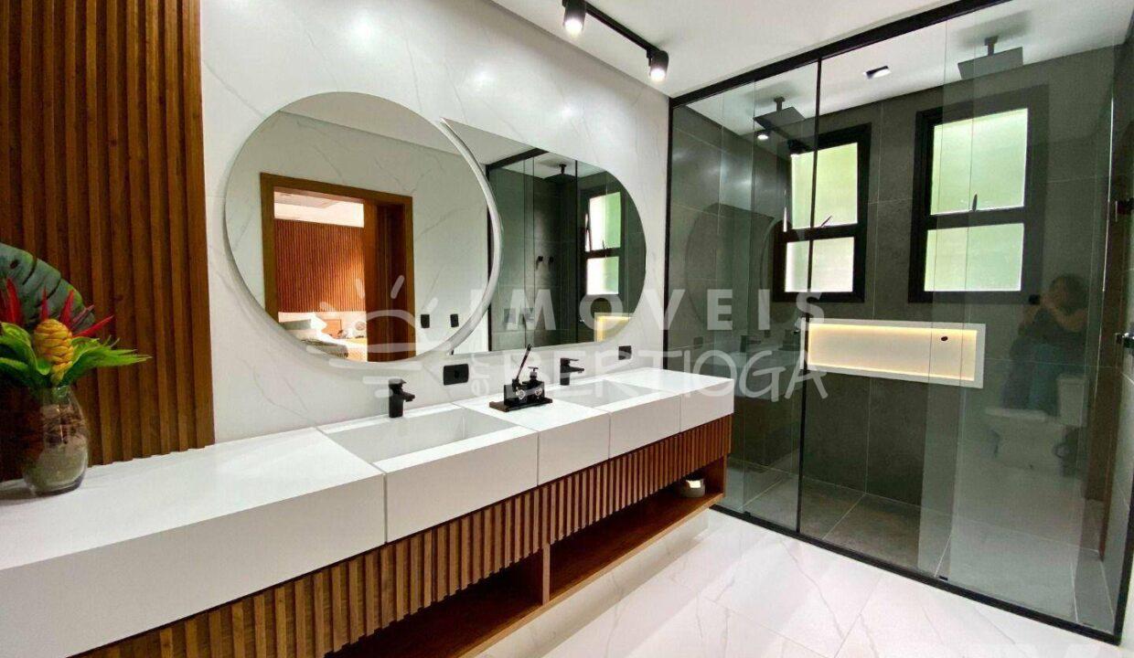 Casa-venda-BERTIOGA-RIVIERA-DE-SAO-LOURENCO-CA1300I-imobiliaria-na-riviera-imobiliaria-bertioga-2025-08-23_15-28-10_foto_ir-22