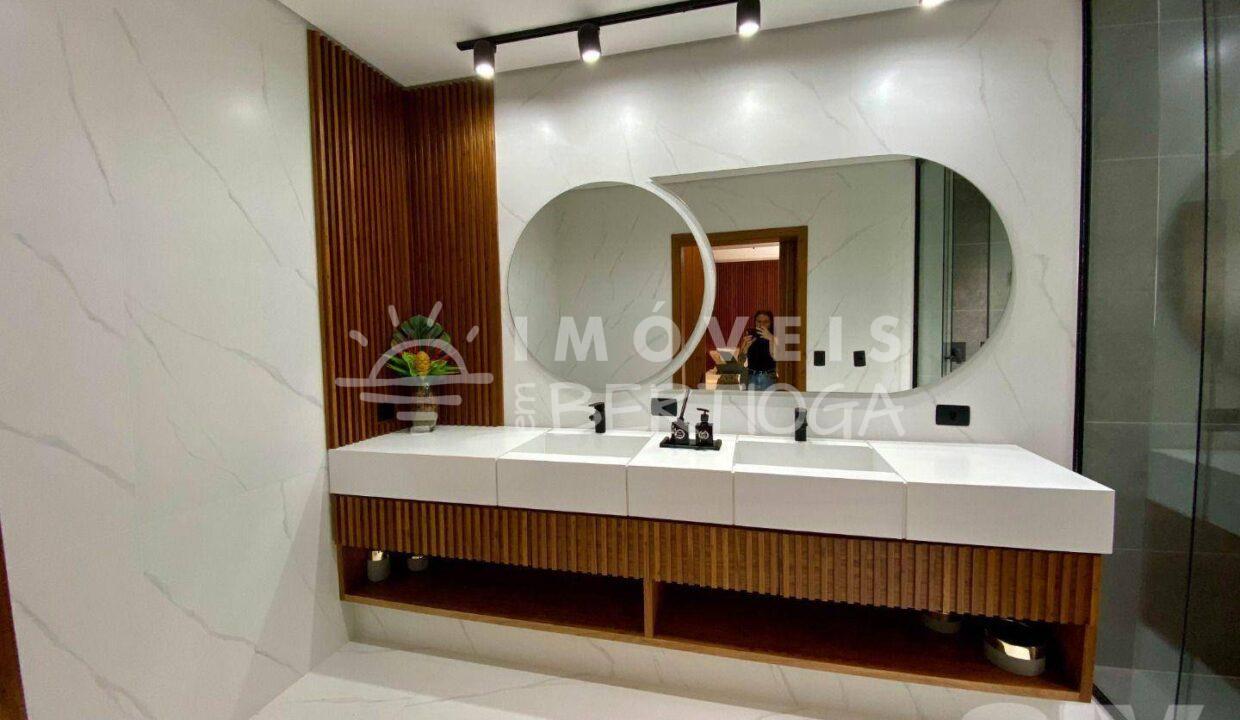 Casa-venda-BERTIOGA-RIVIERA-DE-SAO-LOURENCO-CA1300I-imobiliaria-na-riviera-imobiliaria-bertioga-2025-08-23_15-28-10_foto_ir-23