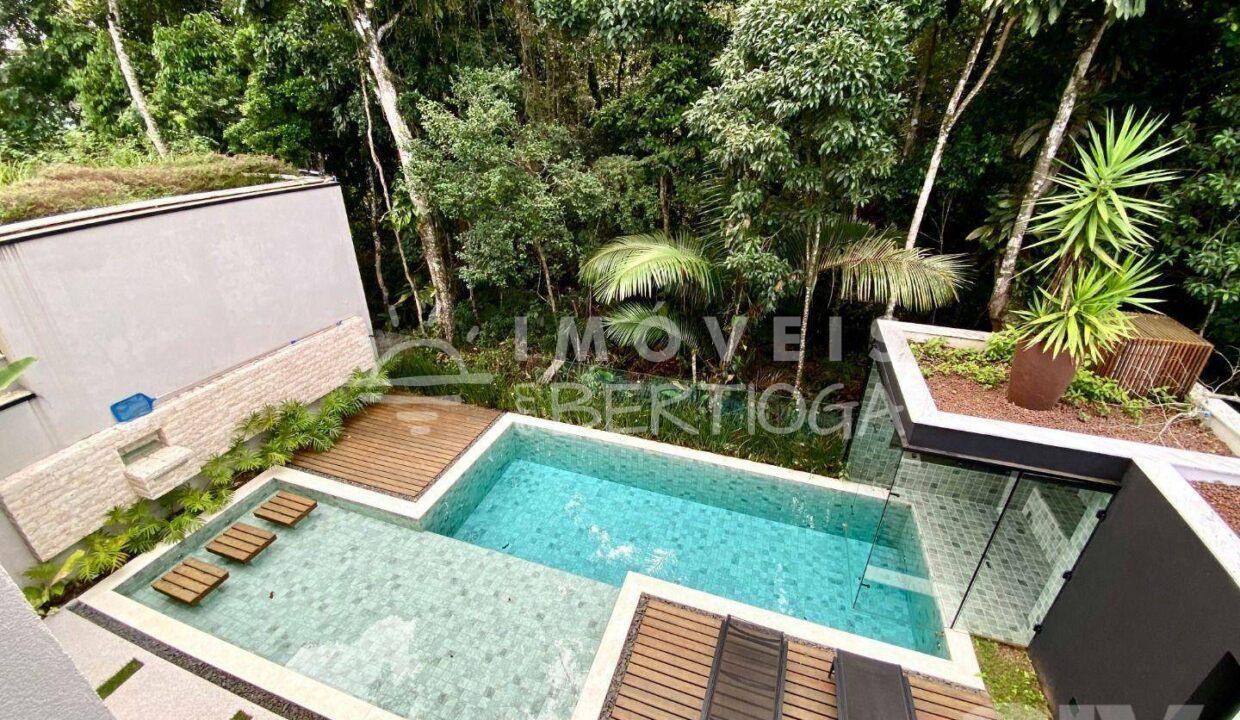 Casa-venda-BERTIOGA-RIVIERA-DE-SAO-LOURENCO-CA1300I-imobiliaria-na-riviera-imobiliaria-bertioga-2025-08-23_15-28-10_foto_ir-24