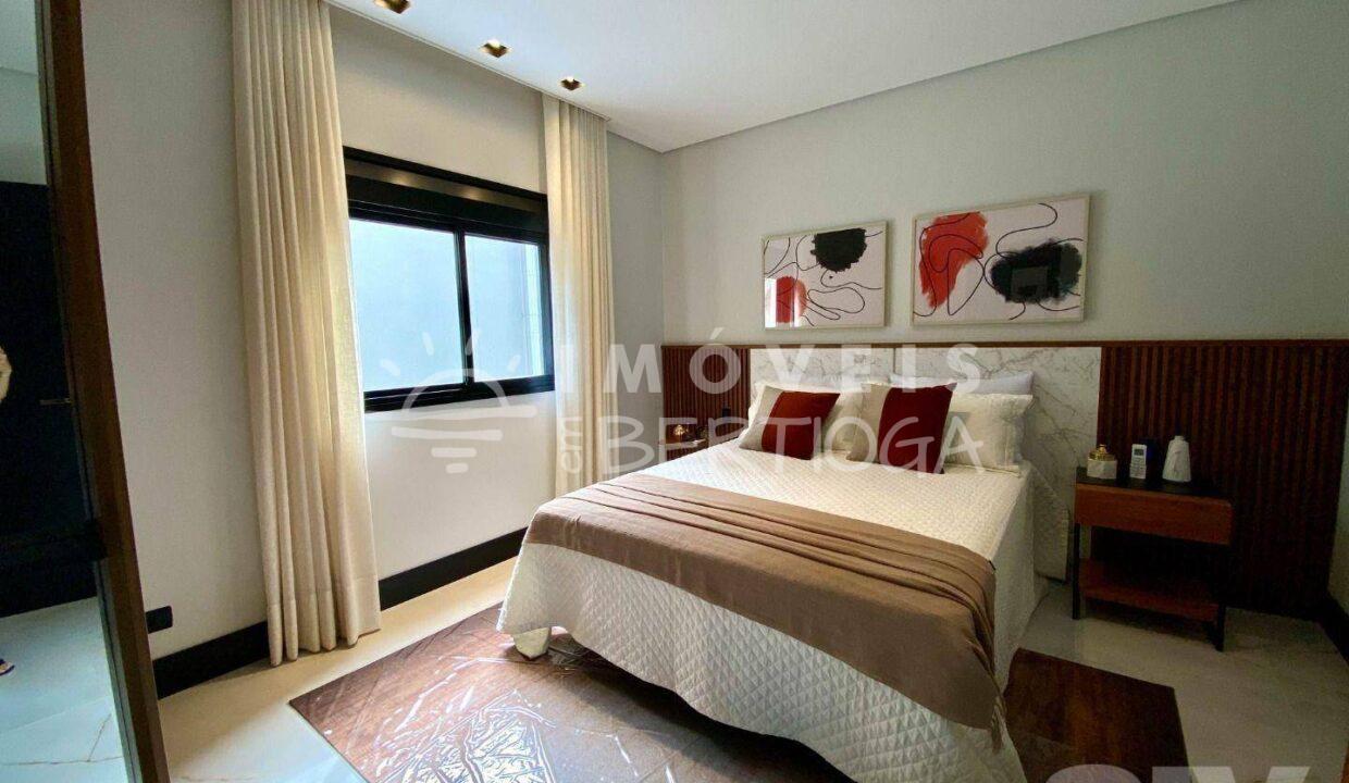 Casa-venda-BERTIOGA-RIVIERA-DE-SAO-LOURENCO-CA1300I-imobiliaria-na-riviera-imobiliaria-bertioga-2025-08-23_15-28-10_foto_ir-25