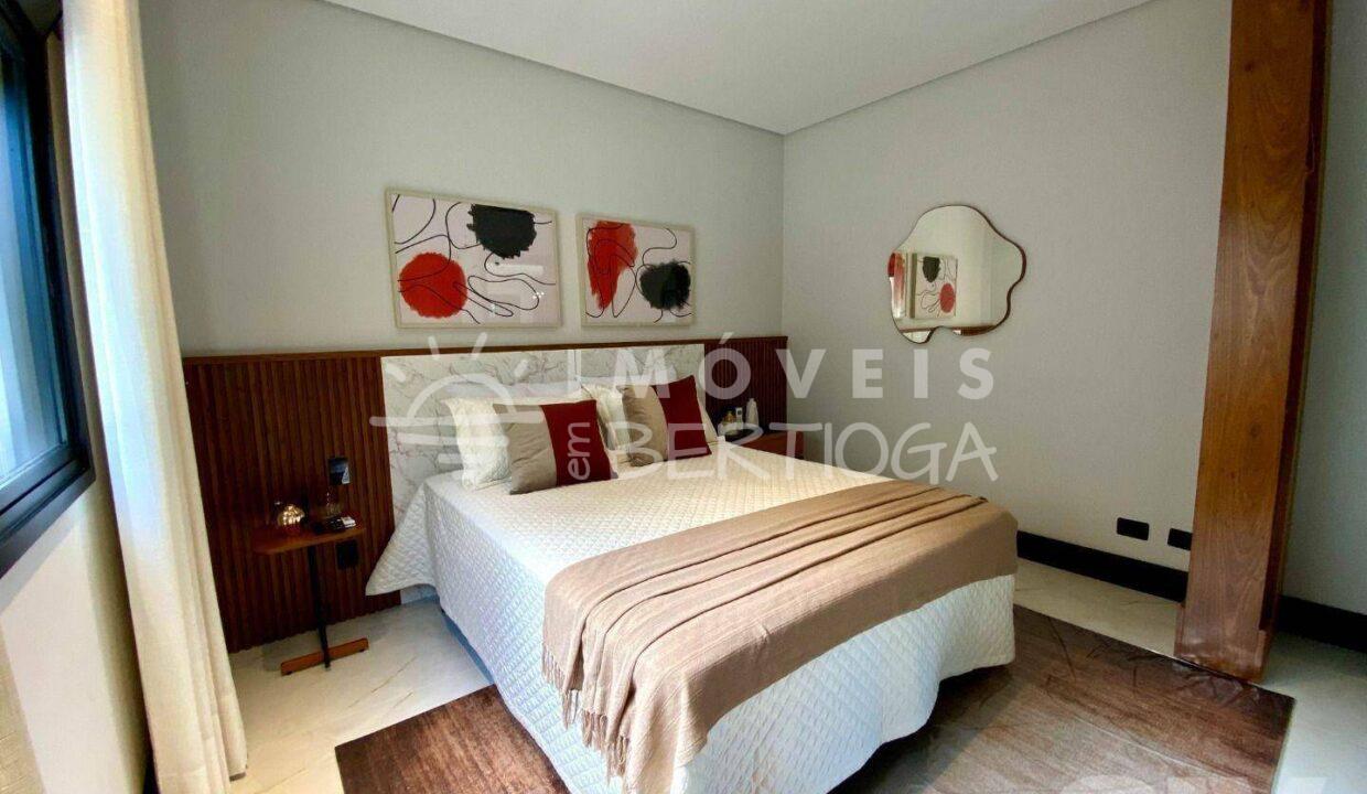 Casa-venda-BERTIOGA-RIVIERA-DE-SAO-LOURENCO-CA1300I-imobiliaria-na-riviera-imobiliaria-bertioga-2025-08-23_15-28-10_foto_ir-26