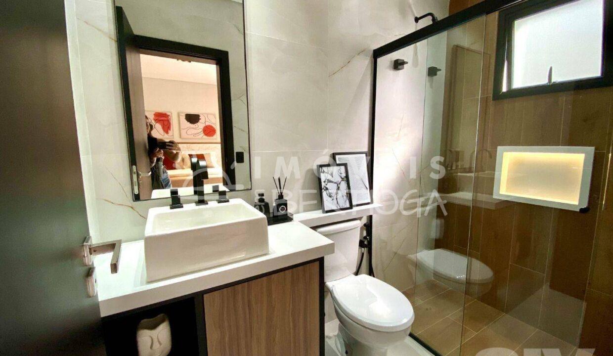 Casa-venda-BERTIOGA-RIVIERA-DE-SAO-LOURENCO-CA1300I-imobiliaria-na-riviera-imobiliaria-bertioga-2025-08-23_15-28-10_foto_ir-27