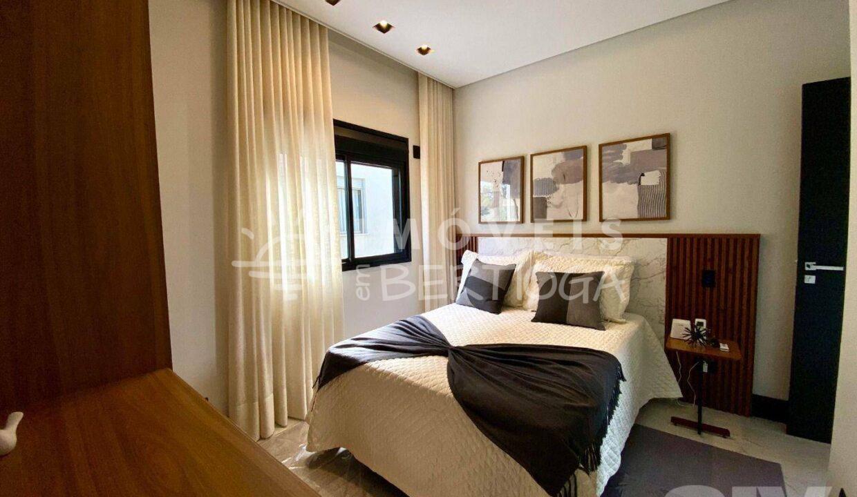 Casa-venda-BERTIOGA-RIVIERA-DE-SAO-LOURENCO-CA1300I-imobiliaria-na-riviera-imobiliaria-bertioga-2025-08-23_15-28-10_foto_ir-28