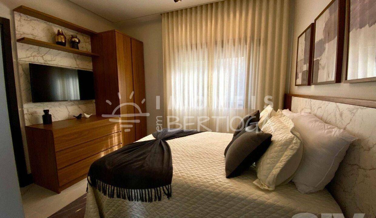 Casa-venda-BERTIOGA-RIVIERA-DE-SAO-LOURENCO-CA1300I-imobiliaria-na-riviera-imobiliaria-bertioga-2025-08-23_15-28-10_foto_ir-29