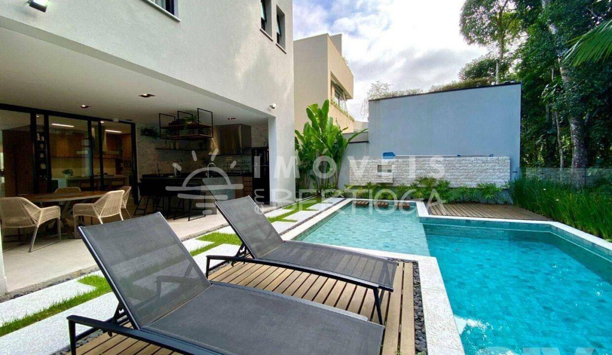 Casa-venda-BERTIOGA-RIVIERA-DE-SAO-LOURENCO-CA1300I-imobiliaria-na-riviera-imobiliaria-bertioga-2025-08-23_15-28-10_foto_ir-3