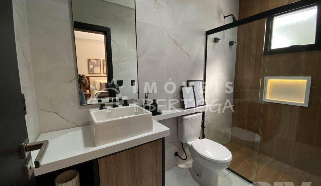 Casa-venda-BERTIOGA-RIVIERA-DE-SAO-LOURENCO-CA1300I-imobiliaria-na-riviera-imobiliaria-bertioga-2025-08-23_15-28-10_foto_ir-30