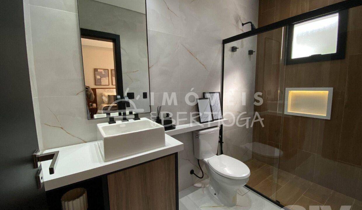 Casa-venda-BERTIOGA-RIVIERA-DE-SAO-LOURENCO-CA1300I-imobiliaria-na-riviera-imobiliaria-bertioga-2025-08-23_15-28-10_foto_ir-31