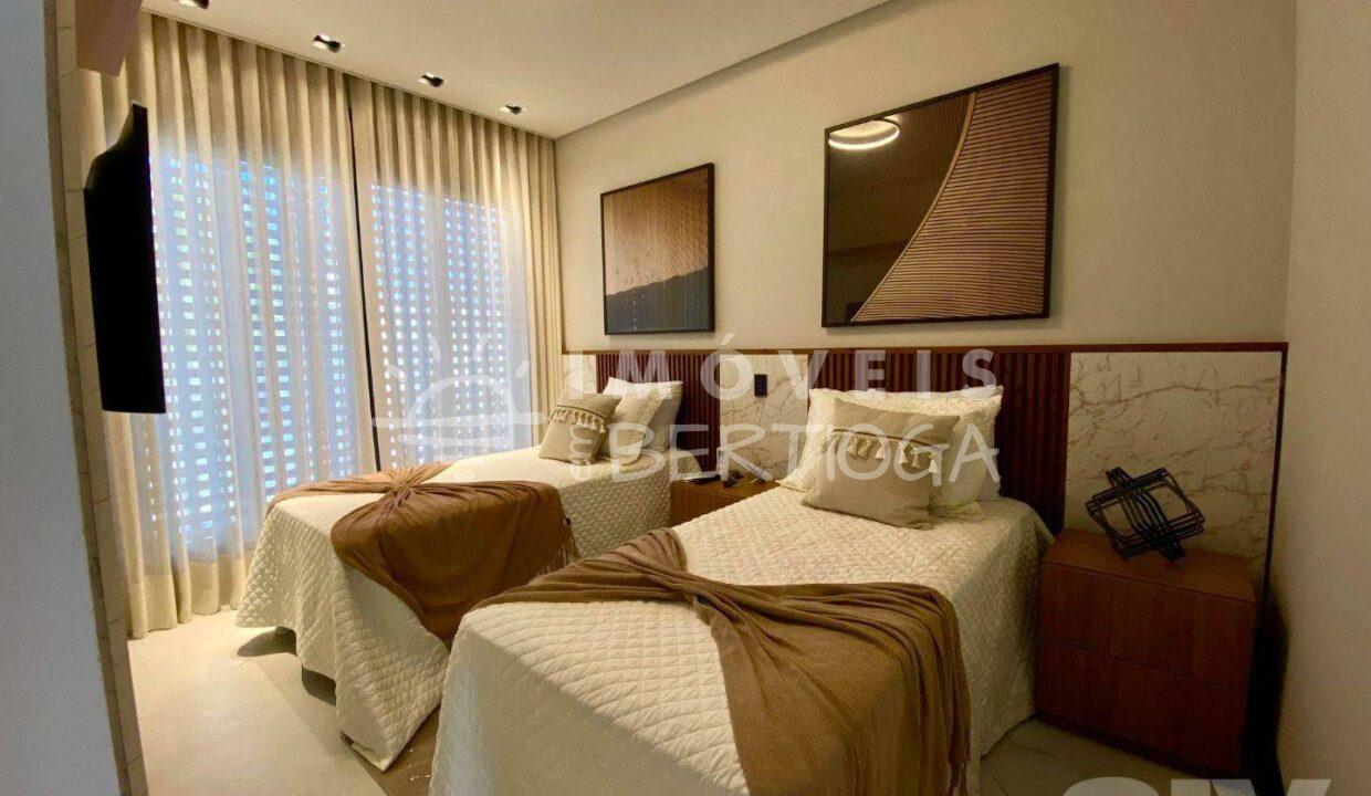 Casa-venda-BERTIOGA-RIVIERA-DE-SAO-LOURENCO-CA1300I-imobiliaria-na-riviera-imobiliaria-bertioga-2025-08-23_15-28-10_foto_ir-32