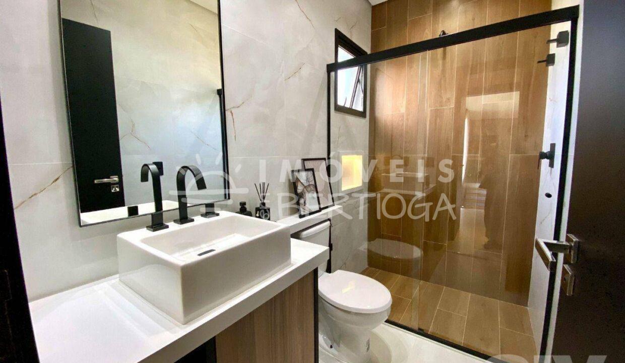 Casa-venda-BERTIOGA-RIVIERA-DE-SAO-LOURENCO-CA1300I-imobiliaria-na-riviera-imobiliaria-bertioga-2025-08-23_15-28-10_foto_ir-34