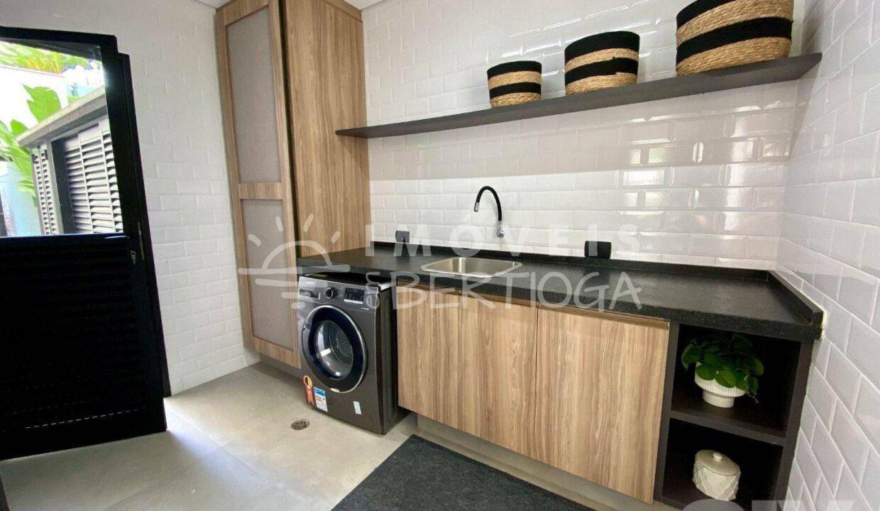 Casa-venda-BERTIOGA-RIVIERA-DE-SAO-LOURENCO-CA1300I-imobiliaria-na-riviera-imobiliaria-bertioga-2025-08-23_15-28-10_foto_ir-35