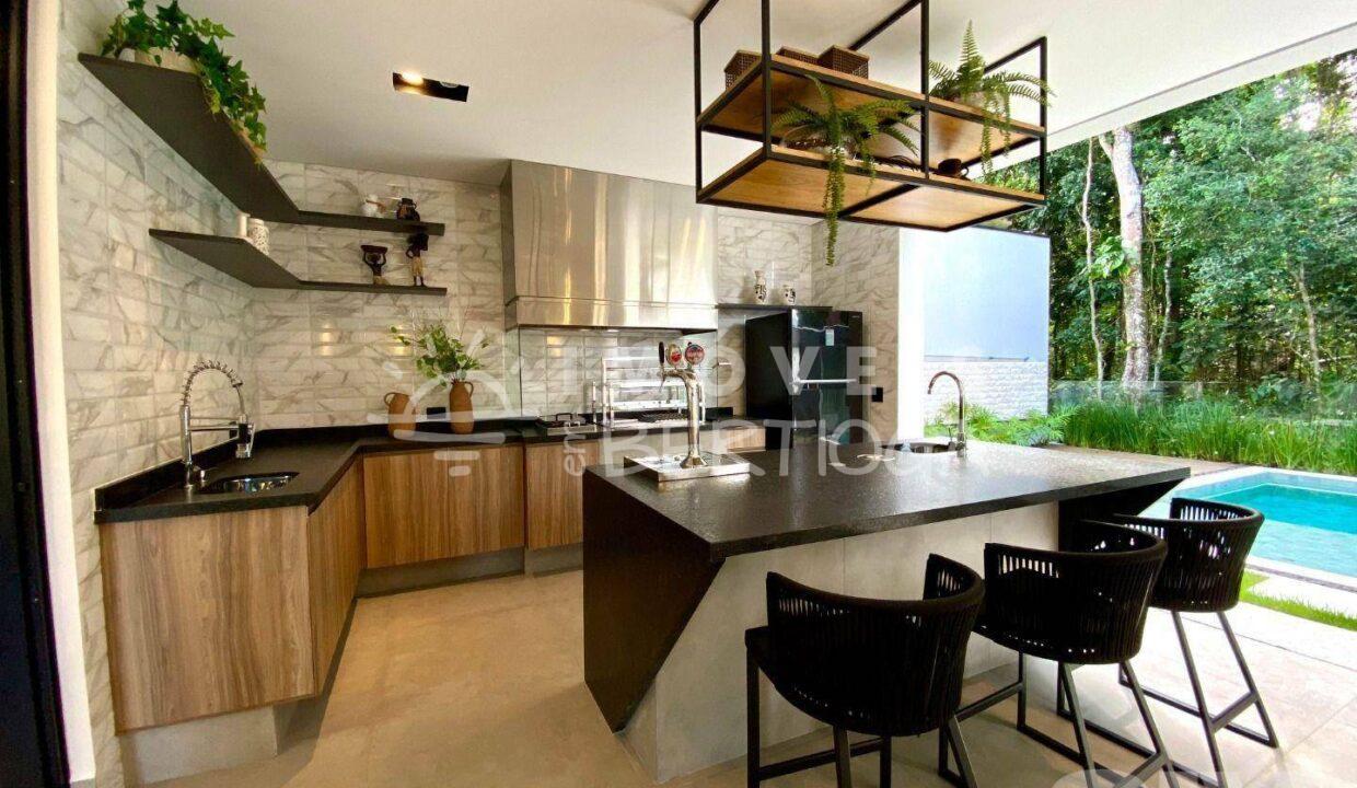 Casa-venda-BERTIOGA-RIVIERA-DE-SAO-LOURENCO-CA1300I-imobiliaria-na-riviera-imobiliaria-bertioga-2025-08-23_15-28-10_foto_ir-4