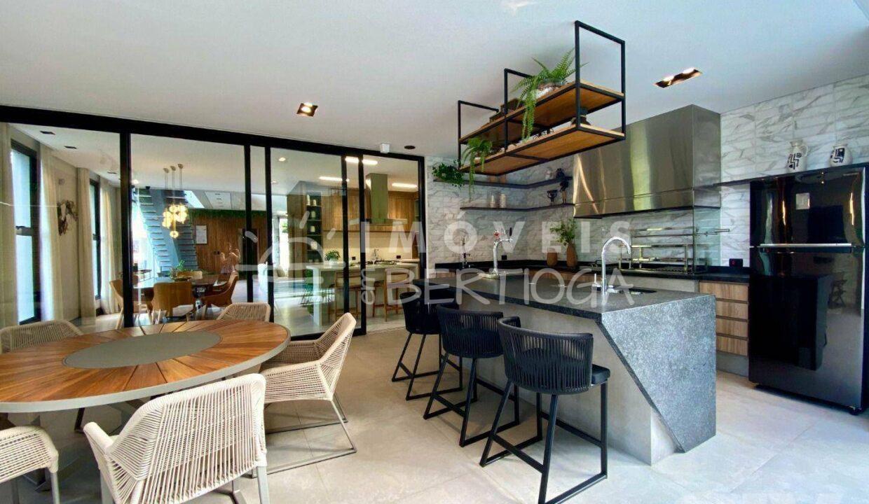 Casa-venda-BERTIOGA-RIVIERA-DE-SAO-LOURENCO-CA1300I-imobiliaria-na-riviera-imobiliaria-bertioga-2025-08-23_15-28-10_foto_ir-5