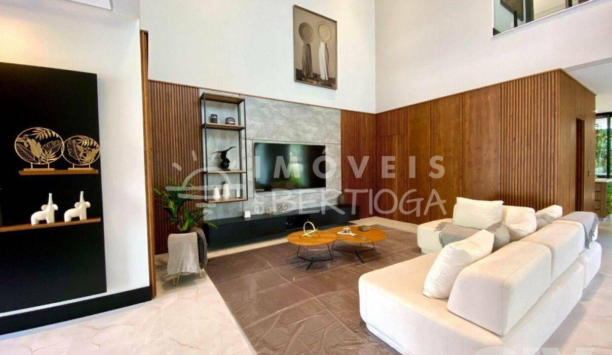 Casa-venda-BERTIOGA-RIVIERA-DE-SAO-LOURENCO-CA1300I-imobiliaria-na-riviera-imobiliaria-bertioga-2025-08-23_15-28-10_foto_ir-6