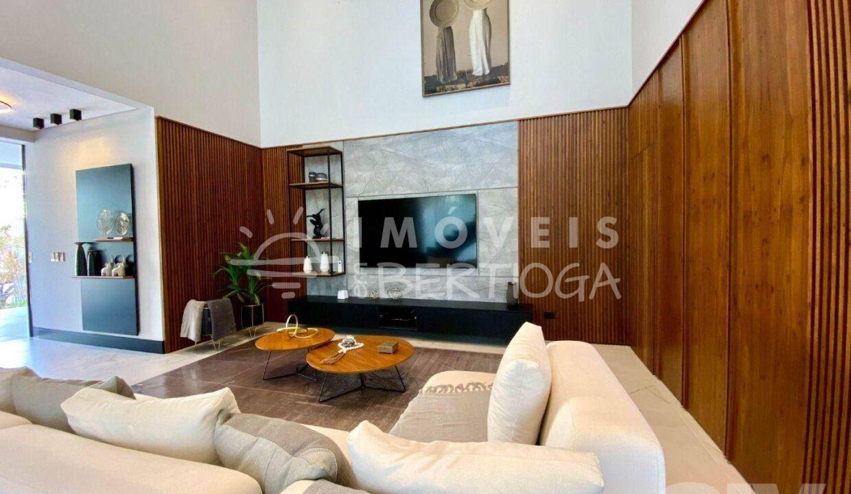 Casa-venda-BERTIOGA-RIVIERA-DE-SAO-LOURENCO-CA1300I-imobiliaria-na-riviera-imobiliaria-bertioga-2025-08-23_15-28-10_foto_ir-7