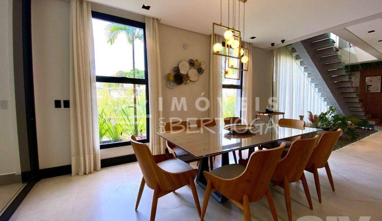 Casa-venda-BERTIOGA-RIVIERA-DE-SAO-LOURENCO-CA1300I-imobiliaria-na-riviera-imobiliaria-bertioga-2025-08-23_15-28-10_foto_ir-8