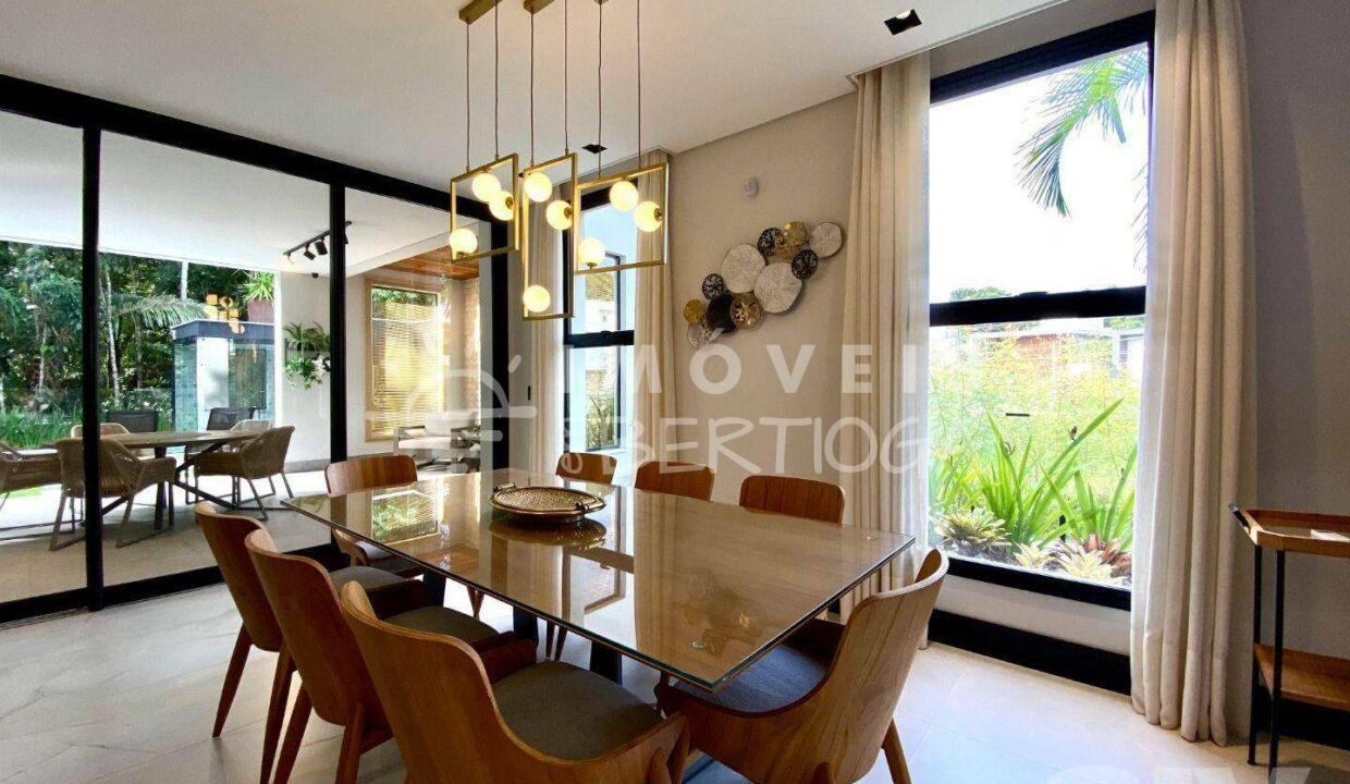 Casa-venda-BERTIOGA-RIVIERA-DE-SAO-LOURENCO-CA1300I-imobiliaria-na-riviera-imobiliaria-bertioga-2025-08-23_15-28-10_foto_ir-9