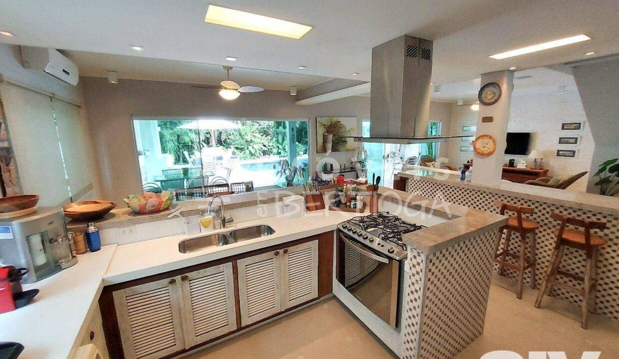 Casa-venda-BERTIOGA-RIVIERA-DE-SAO-LOURENCO-CA1301I-imobiliaria-na-riviera-imobiliaria-bertioga-2025-08-23_14-05-54_foto_ir-10
