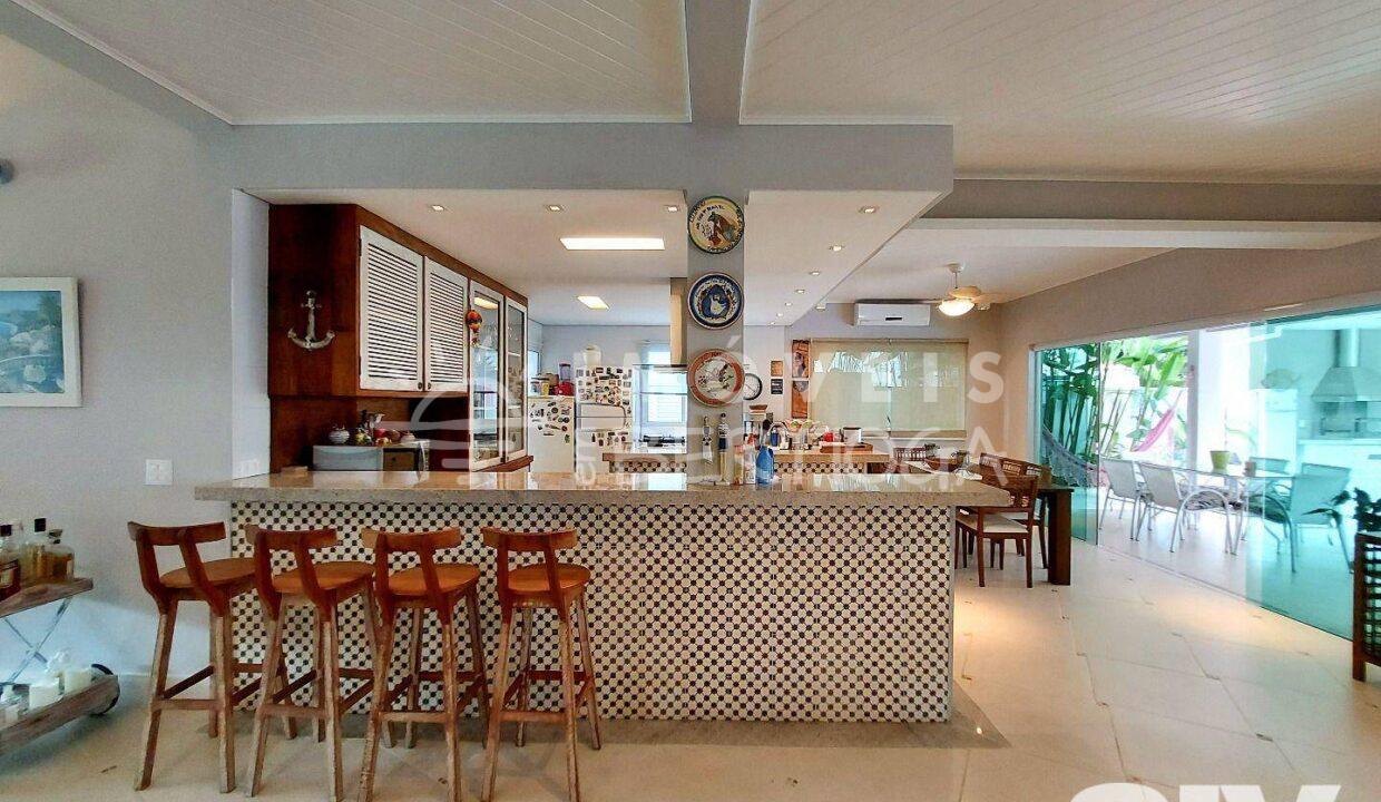 Casa-venda-BERTIOGA-RIVIERA-DE-SAO-LOURENCO-CA1301I-imobiliaria-na-riviera-imobiliaria-bertioga-2025-08-23_14-05-54_foto_ir-11