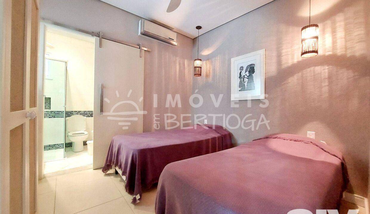 Casa-venda-BERTIOGA-RIVIERA-DE-SAO-LOURENCO-CA1301I-imobiliaria-na-riviera-imobiliaria-bertioga-2025-08-23_14-05-54_foto_ir-12
