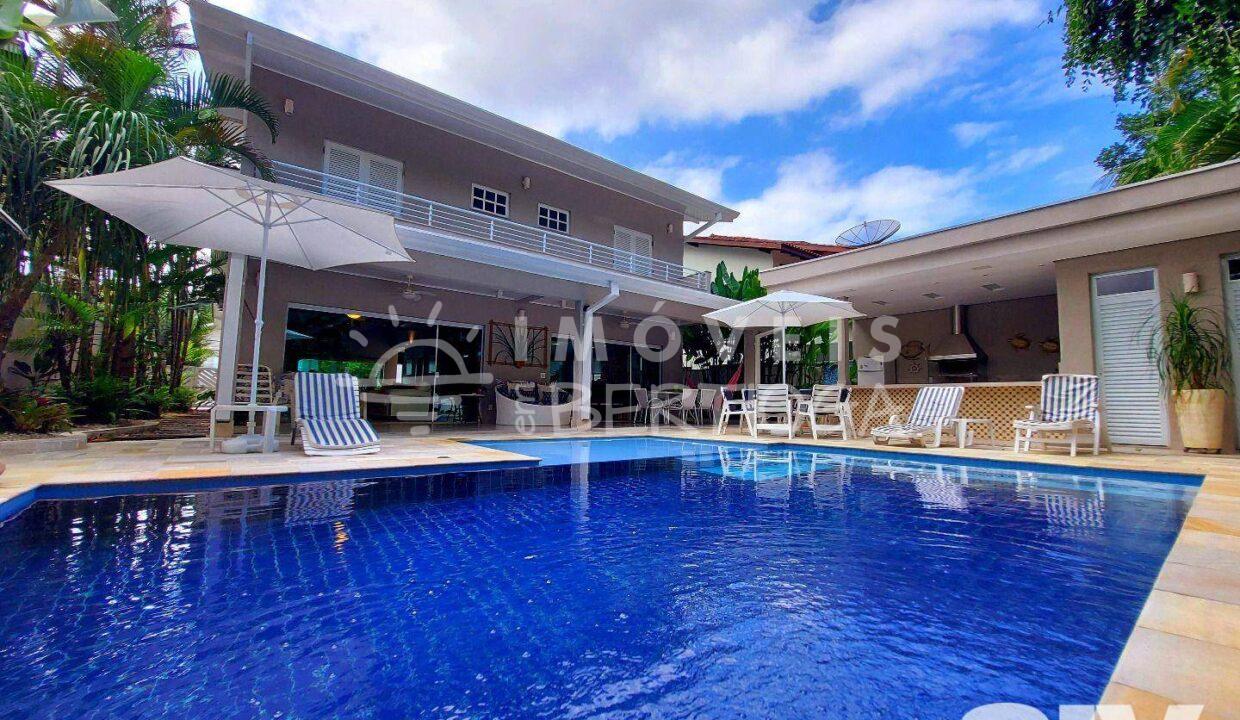 Casa-venda-BERTIOGA-RIVIERA-DE-SAO-LOURENCO-CA1301I-imobiliaria-na-riviera-imobiliaria-bertioga-2025-08-23_14-05-54_foto_ir