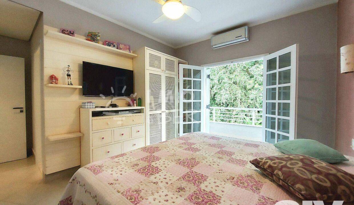 Casa-venda-BERTIOGA-RIVIERA-DE-SAO-LOURENCO-CA1301I-imobiliaria-na-riviera-imobiliaria-bertioga-2025-08-23_14-05-54_foto_ir-13