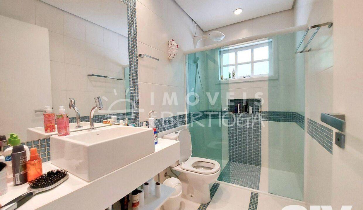 Casa-venda-BERTIOGA-RIVIERA-DE-SAO-LOURENCO-CA1301I-imobiliaria-na-riviera-imobiliaria-bertioga-2025-08-23_14-05-54_foto_ir-15