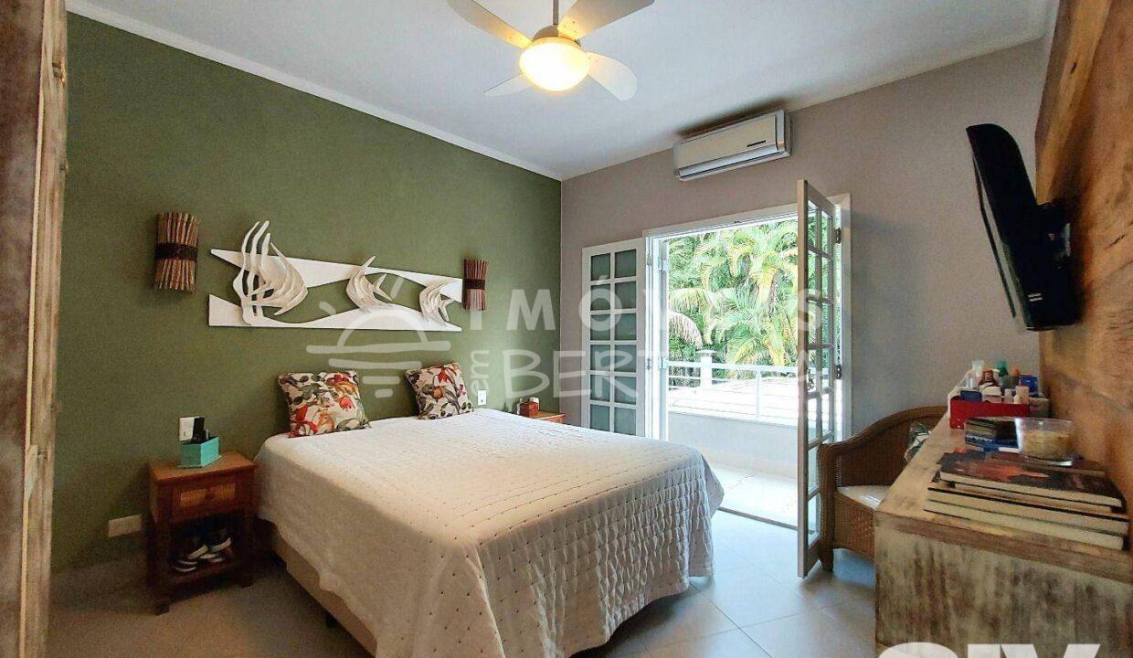 Casa-venda-BERTIOGA-RIVIERA-DE-SAO-LOURENCO-CA1301I-imobiliaria-na-riviera-imobiliaria-bertioga-2025-08-23_14-05-54_foto_ir-16