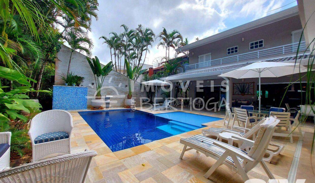 Casa-venda-BERTIOGA-RIVIERA-DE-SAO-LOURENCO-CA1301I-imobiliaria-na-riviera-imobiliaria-bertioga-2025-08-23_14-05-54_foto_ir-18