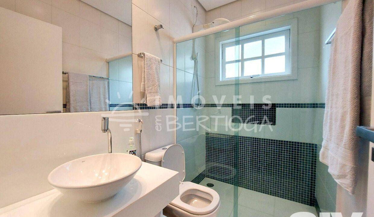 Casa-venda-BERTIOGA-RIVIERA-DE-SAO-LOURENCO-CA1301I-imobiliaria-na-riviera-imobiliaria-bertioga-2025-08-23_14-05-54_foto_ir-19