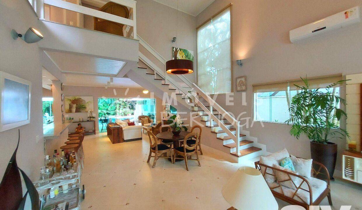 Casa-venda-BERTIOGA-RIVIERA-DE-SAO-LOURENCO-CA1301I-imobiliaria-na-riviera-imobiliaria-bertioga-2025-08-23_14-05-54_foto_ir-2