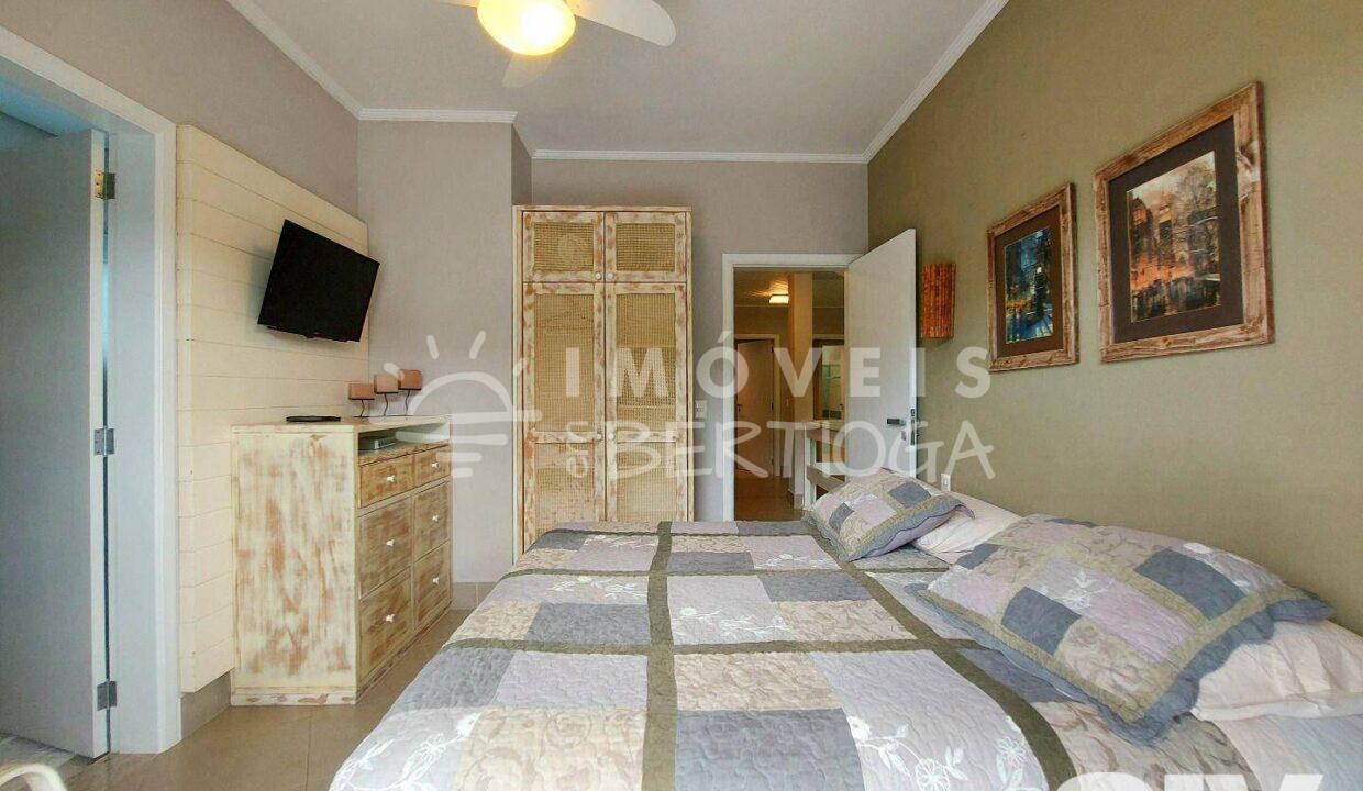 Casa-venda-BERTIOGA-RIVIERA-DE-SAO-LOURENCO-CA1301I-imobiliaria-na-riviera-imobiliaria-bertioga-2025-08-23_14-05-54_foto_ir-21