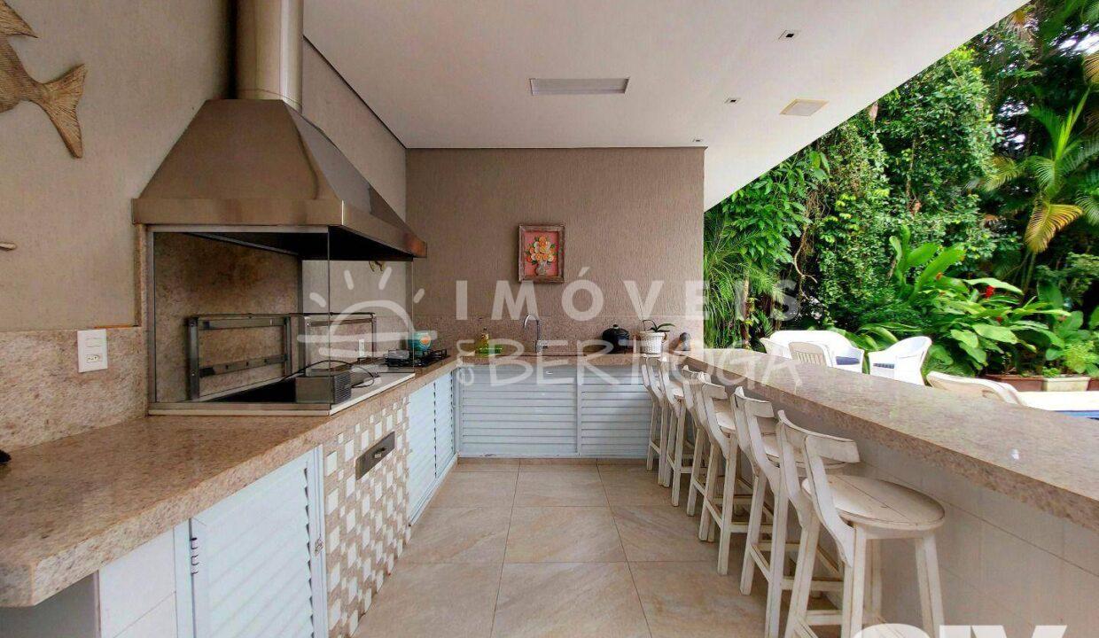 Casa-venda-BERTIOGA-RIVIERA-DE-SAO-LOURENCO-CA1301I-imobiliaria-na-riviera-imobiliaria-bertioga-2025-08-23_14-05-54_foto_ir-22